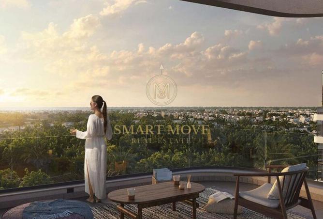 7889613 - Property Image 2