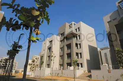 Apartment - 2 Bedrooms - 2 Bathrooms for rent in Palm Hills Village Gate - South Investors Area - New Cairo City - Cairo Apartment - 2 Bedrooms - 2 Bathrooms for rent in Palm Hills Village Gate - South Investors Area - New Cairo City - Cairo