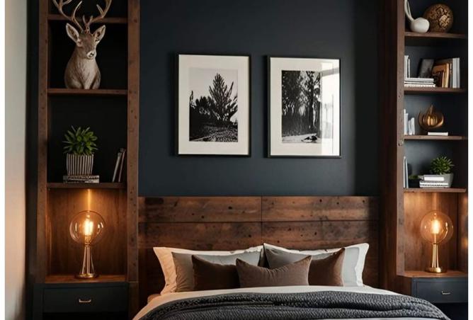 8294349 - Property Image 2