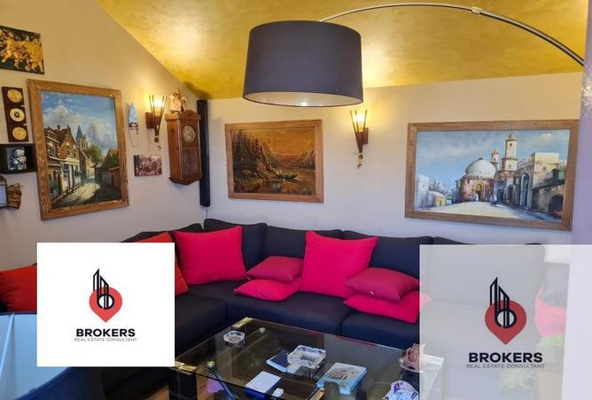 8085467 - Property Image 3