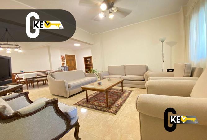 7925832 - Property Image 3