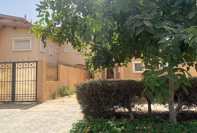 7967018 - صورة العقار 3