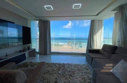 Chalet - 2 Bedrooms - 1 Bathroom for sale in Dose - Qesm Ad Dabaah - North Coast