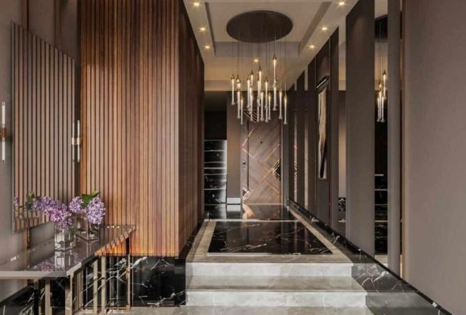 8468744 - صورة العقار 3