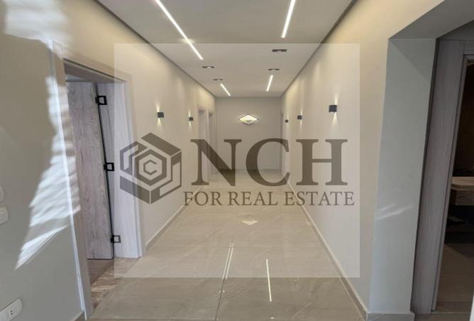 8224938 - صورة العقار 3