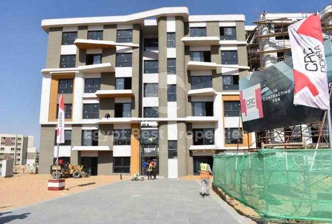 8207174 - صورة العقار 3