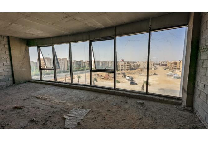 8383594 - الصورة الرئيسية للعقار