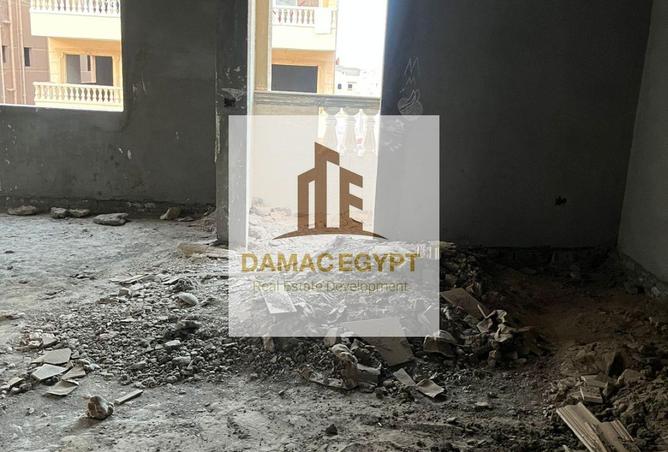 8166026 - الصورة الرئيسية للعقار