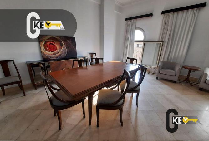 8227761 - صورة العقار 3