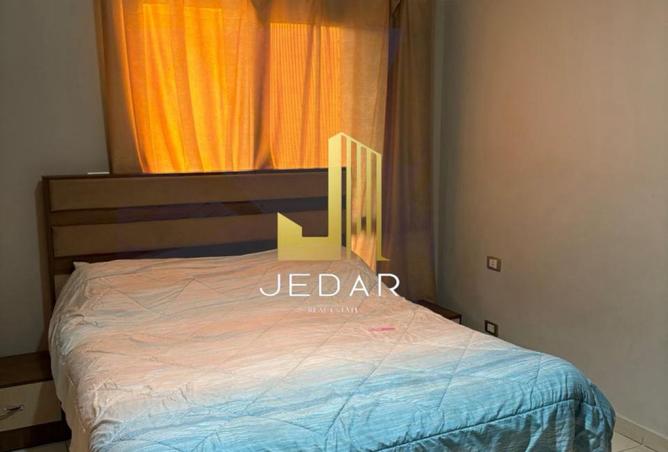 8040327 - صورة العقار 3