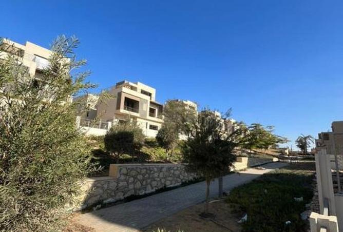 8304775 - Property Image 2