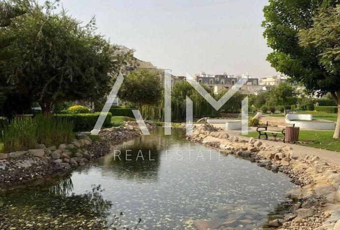 8465628 - صورة العقار 2