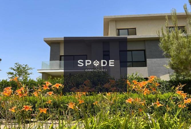 8479782 - Property Image 3