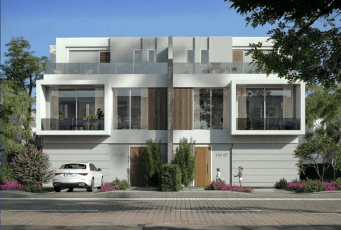 8356411 - صورة العقار 2