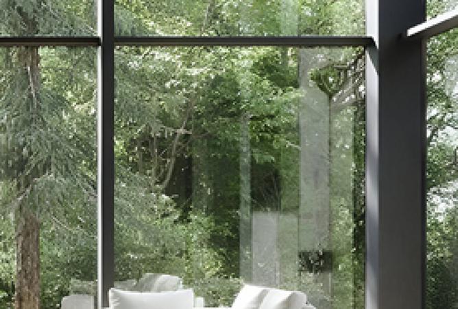 8250619 - Property Image 3