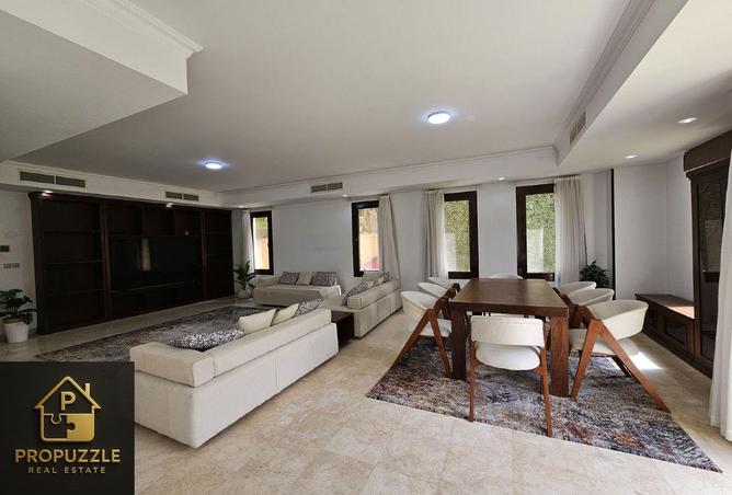 7906050 - Property Image 2