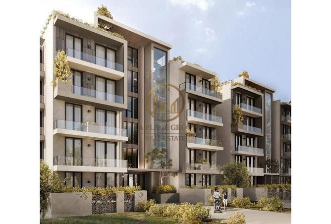 7543339 - Property Image 2