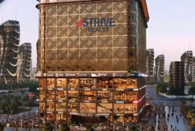 8295103 - صورة العقار 3