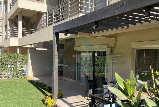 8541636 - الصورة الرئيسية للعقار