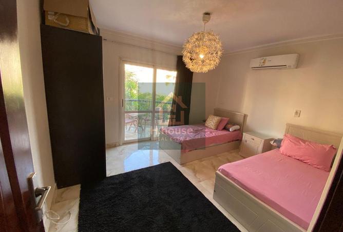 8395202 - Property Image 3