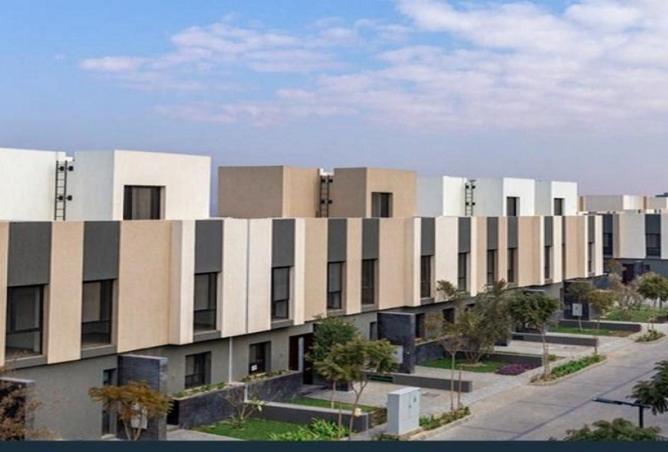 8263737 - صورة العقار 2