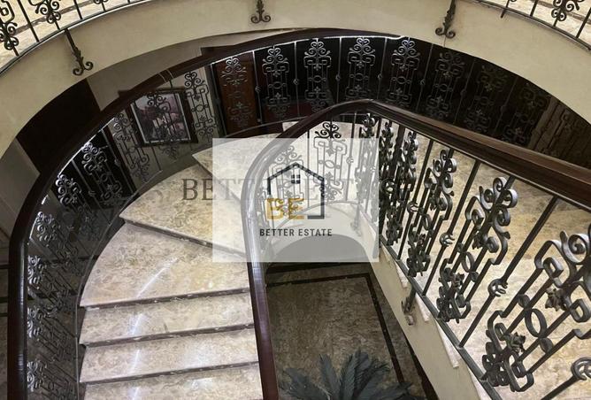 6134741 - صورة العقار 2