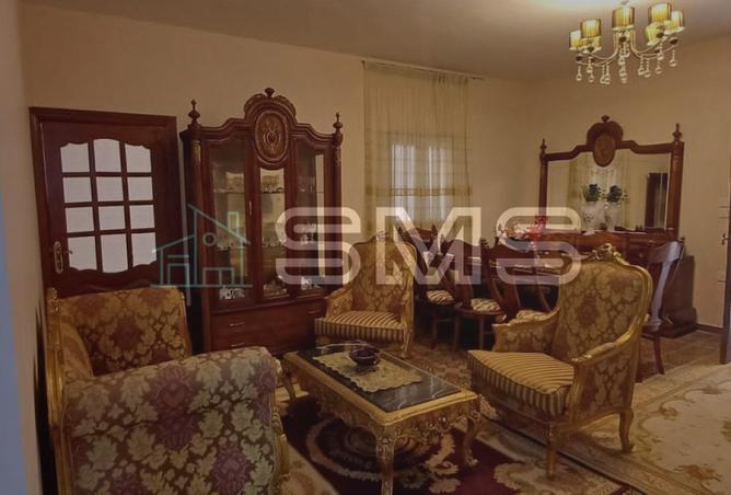 7907869 - Property Image 3