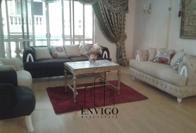 8323100 - الصورة الرئيسية للعقار