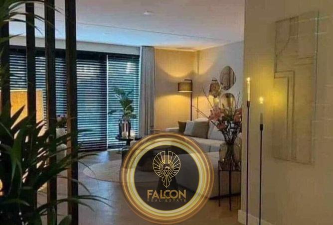 8487733 - صورة العقار 2