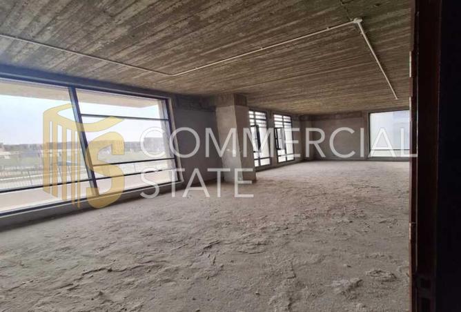 8395014 - صورة العقار 2