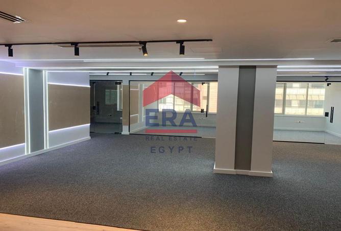 7646553 - صورة العقار 2