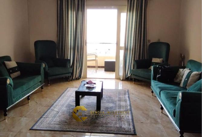 8127320 - Property Image 2