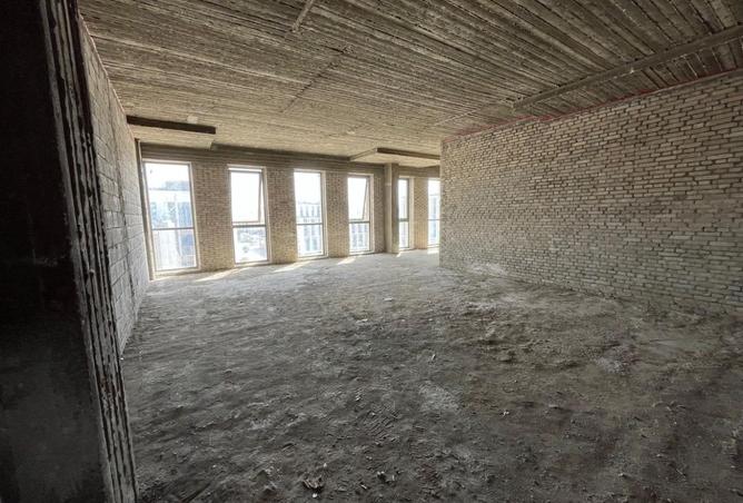 8163971 - صورة العقار 3