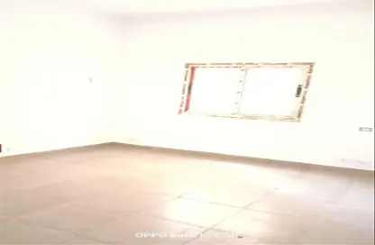 Apartment - 3 Bedrooms - 2 Bathrooms for rent in Nasr City - Cairo