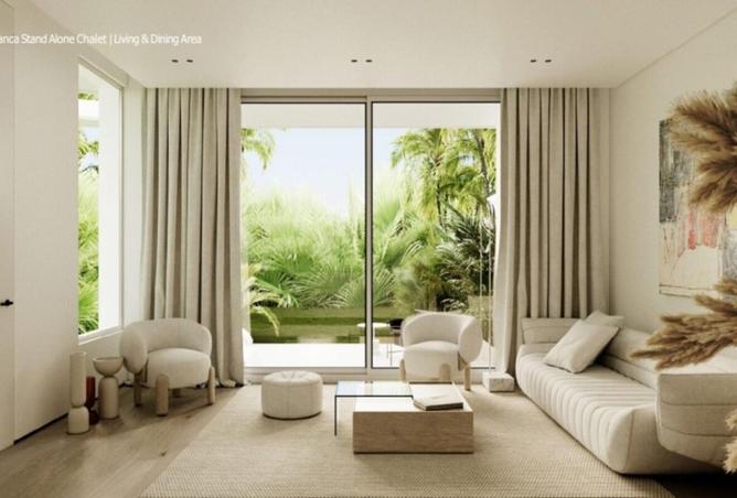 8018114 - Property Image 3