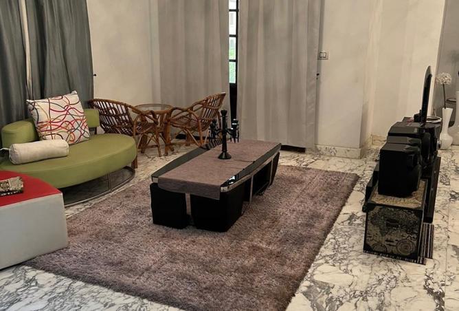 8185594 - Property Image 2