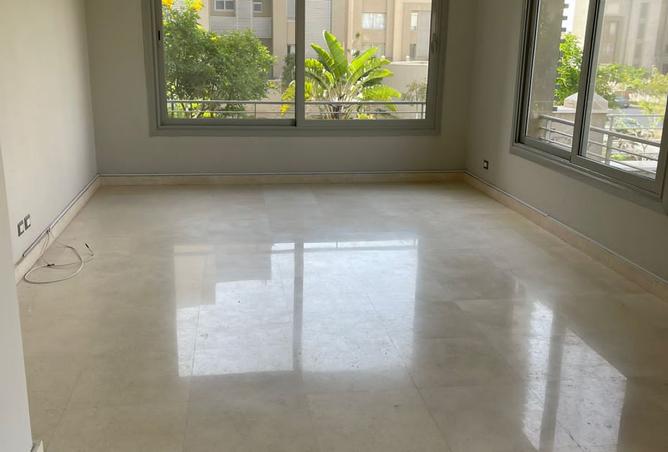 8142988 - Property Main Image