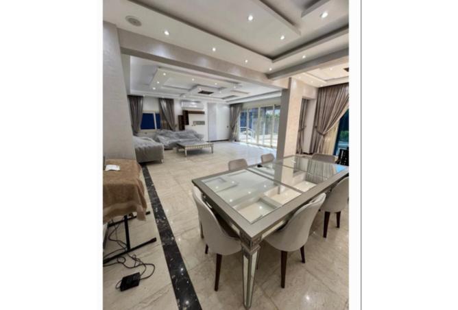 8304242 - صورة العقار 2