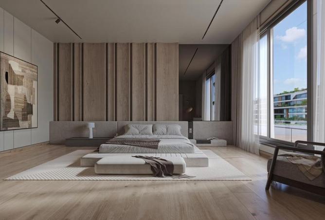 8318081 - Property Main Image