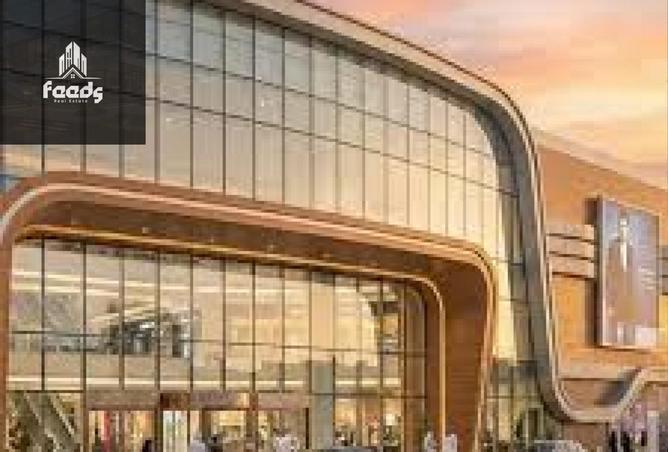 8454601 - Property Image 2