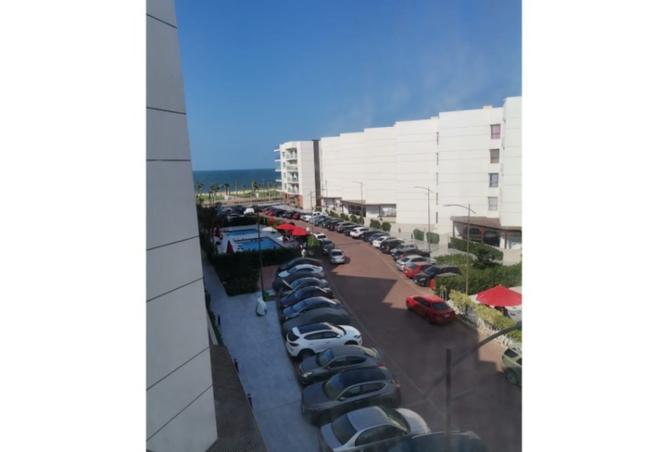 8455309 - Property Image 2