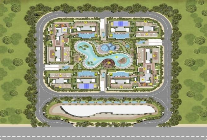 8552964 - Property Image 3