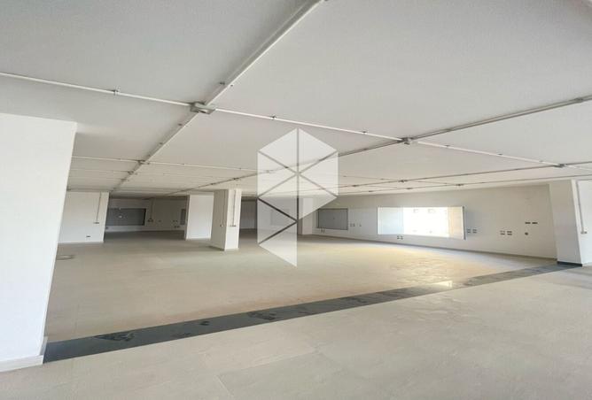 8339431 - الصورة الرئيسية للعقار