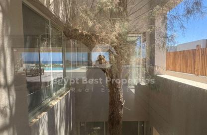 Villa - 3 Bedrooms - 3 Bathrooms for sale in Mountain View - Ras Al Hekma - North Coast