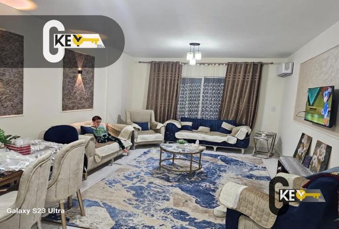 8259677 - صورة العقار 2