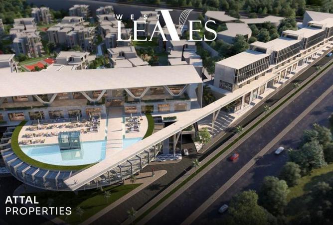 8148094 - الصورة الرئيسية للعقار