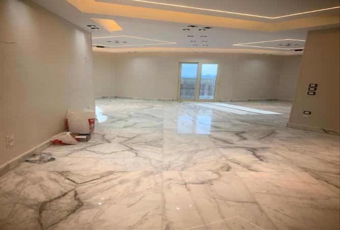 8477585 - الصورة الرئيسية للعقار