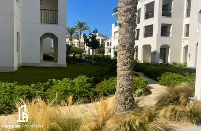 شاليه - 2 غرف نوم - 2 حمامات للبيع في مراسي - سيدي عبد الرحمن - الساحل الشمالي