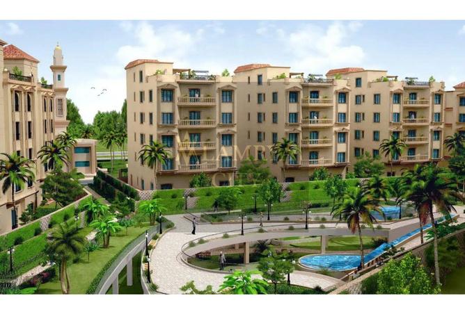 8461948 - الصورة الرئيسية للعقار