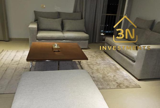 8203487 - صورة العقار 2